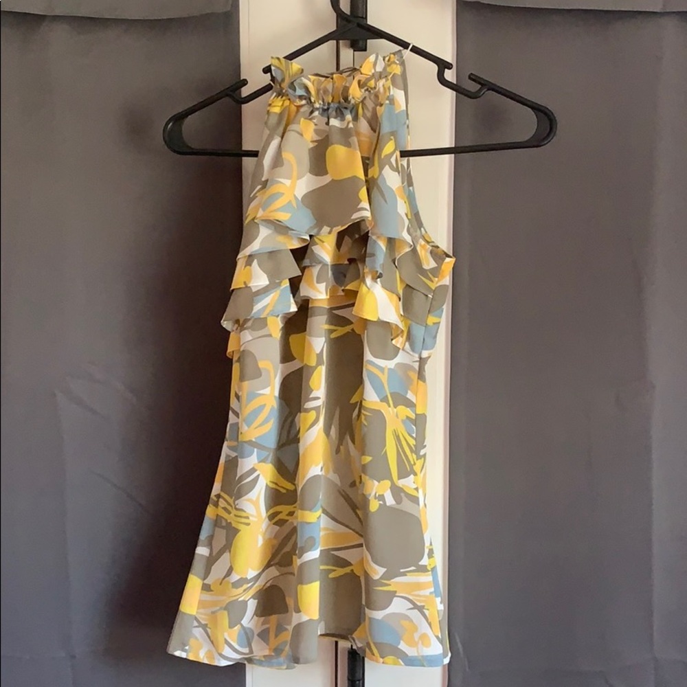 Medium Banana Republic